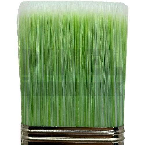 KIST 2017 GREEN PBT 40