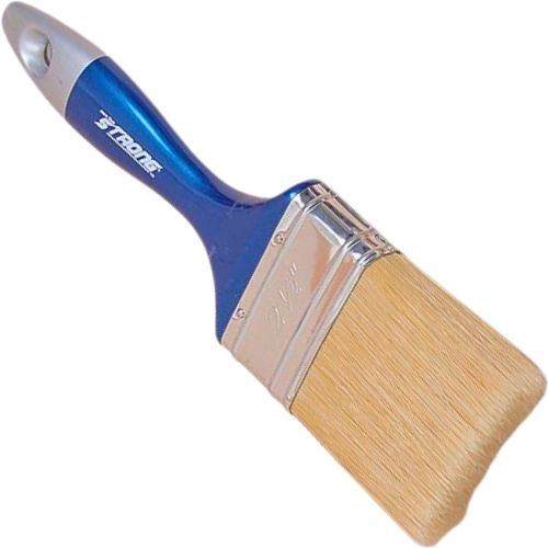 KIST 39-MS AMERIKAN MEGA STRONG 3