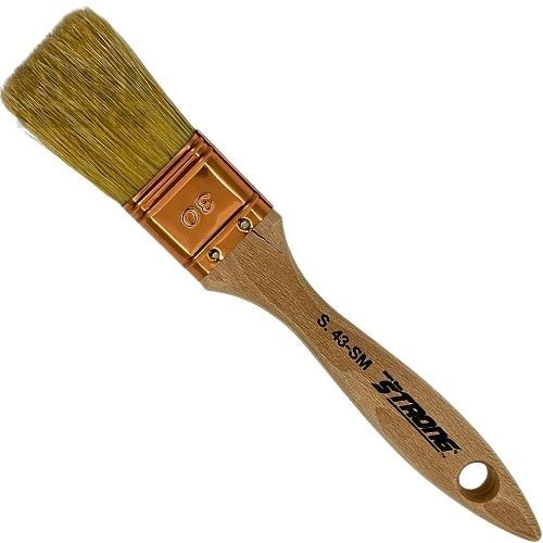 KIST 43-SM STRONG MASTER 30