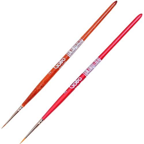 KIST AQUAREL 110 KOLINSKY D0