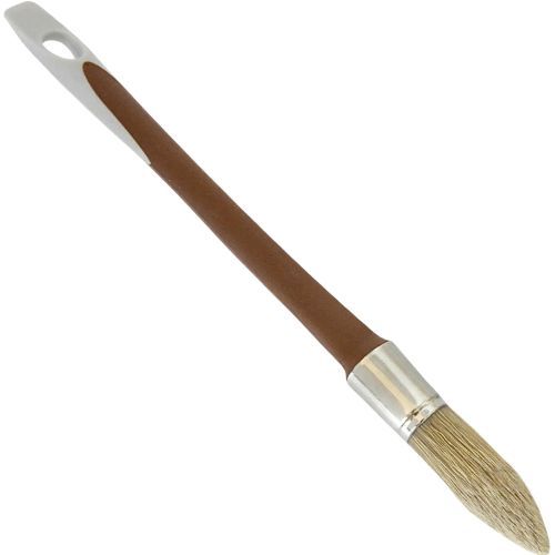 KIST NESPOLI OKRUGLI ZA ANTIKOROZIVNE PREMAZE 30MM