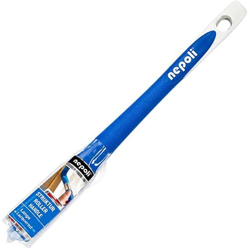 KIST NESPOLI OKRUGLI ZA VODENE PREMAZE 21MM