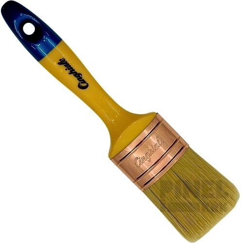 KIST OVALNI 415-S 60