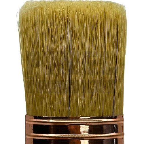 KIST OVALNI 415-S 60