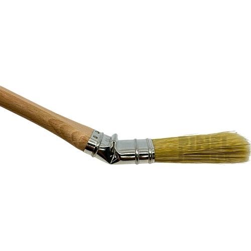 KIST RADIATOR STRONG 59-SR60