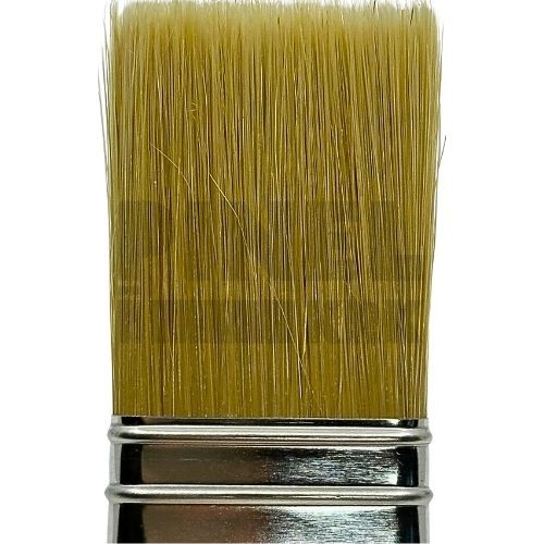 KIST RADIATOR STRONG 59-SR60