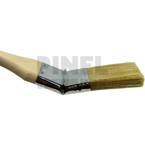 KIST RADIJATOR CIRET 50MM