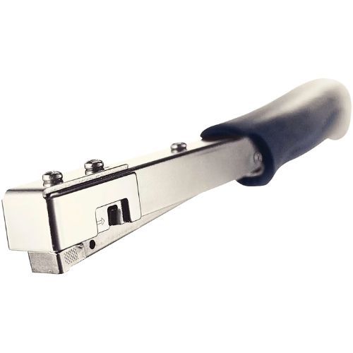 KLAMERICA ERGONOMIC R19