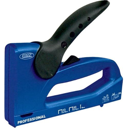 KLAMERICA PROFESIONAL