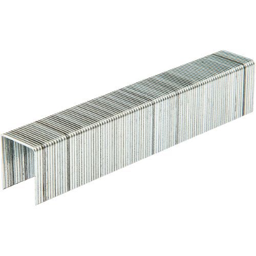 KLANFA 10MM/1000 MAURER