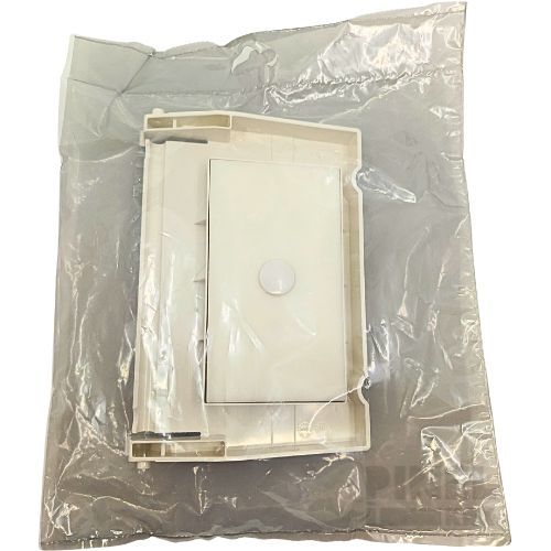 KLAPNA ZA SKIMER PVC NEPOVRATNA 17,5L