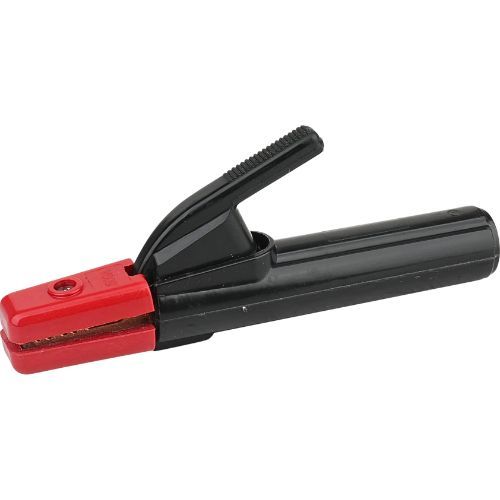 KLIJEŠTA EL.PERFECTA 3