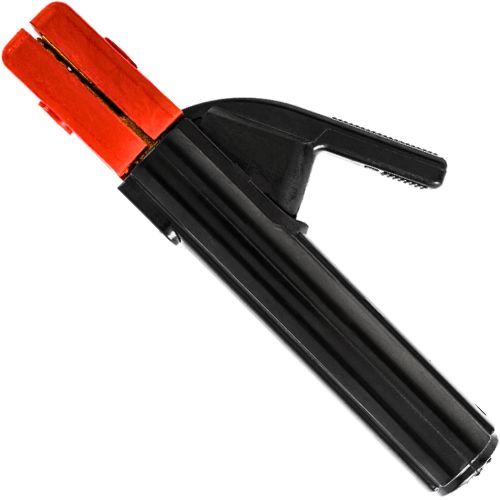 KLIJEŠTA EL.PERFECTA 3