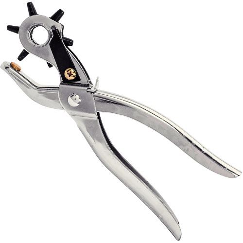 KLIJEŠTA KOŽA 22MM