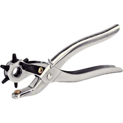 KLIJEŠTA KOŽA 22MM