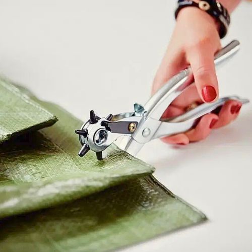 KLIJEŠTA KOŽA 22MM