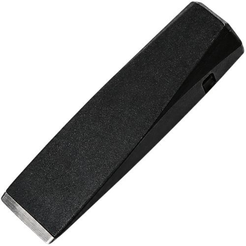 KLIN ZA DRVO 1,5KG