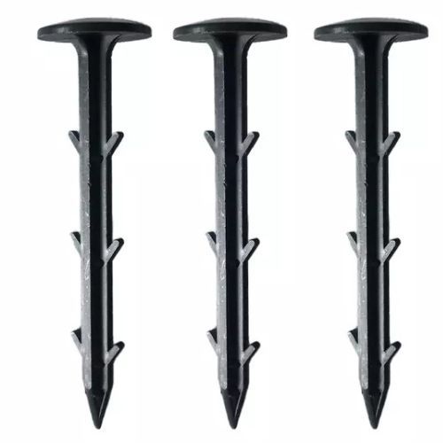 KLIN ZA PLATNO PVC 15CM 20/1