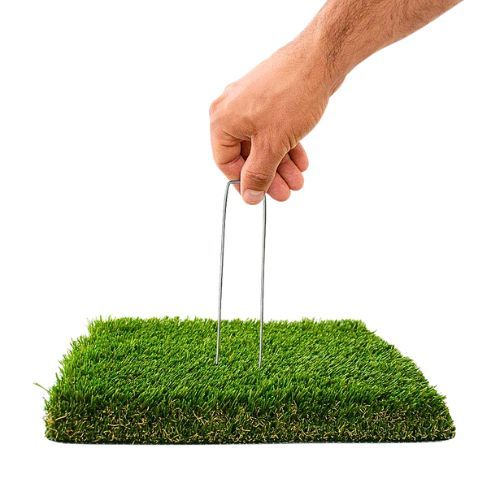 KLIN ZA PRIČVRŠĆIVANJE 4X15CM 20/1