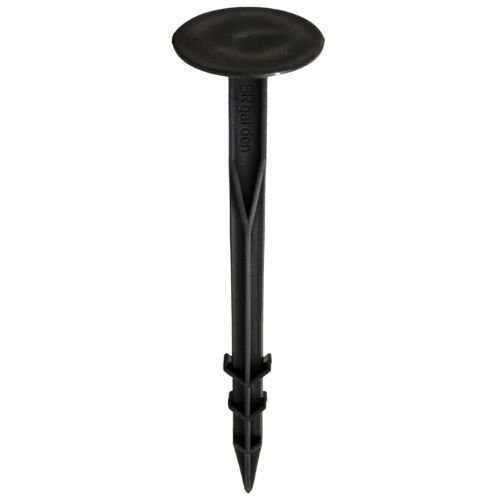 KLIN ZA VRTNU TERMO TKANINU 18CM 10/1