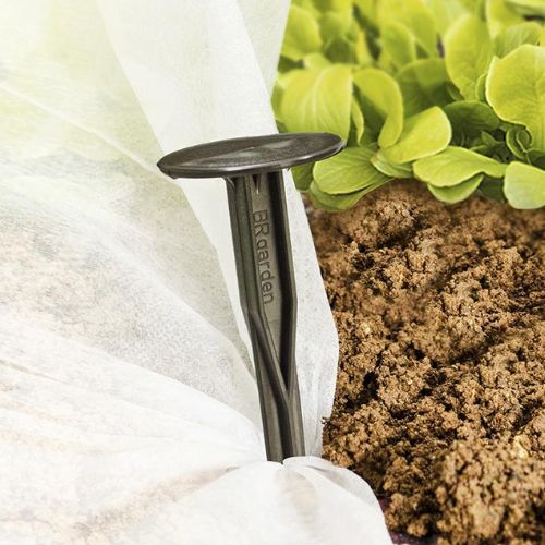 KLIN ZA VRTNU TERMO TKANINU 18CM 10/1