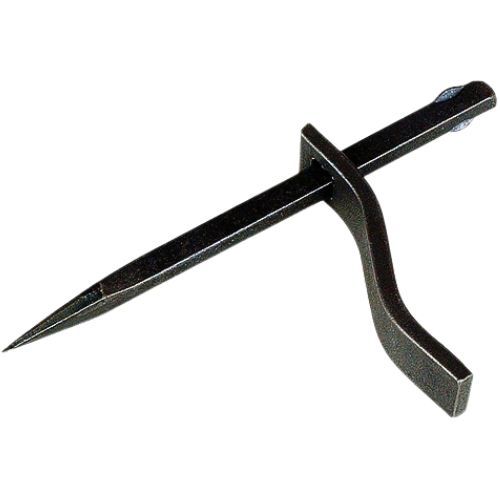 KLIN ZIDARSKI PROF 150MM