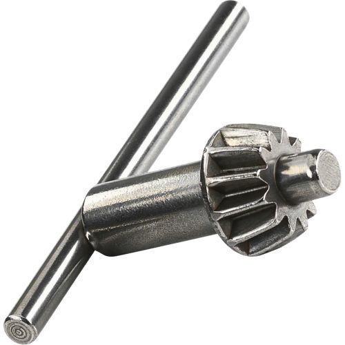 KLJUČ ZA STEZNU GLAVU 10MM