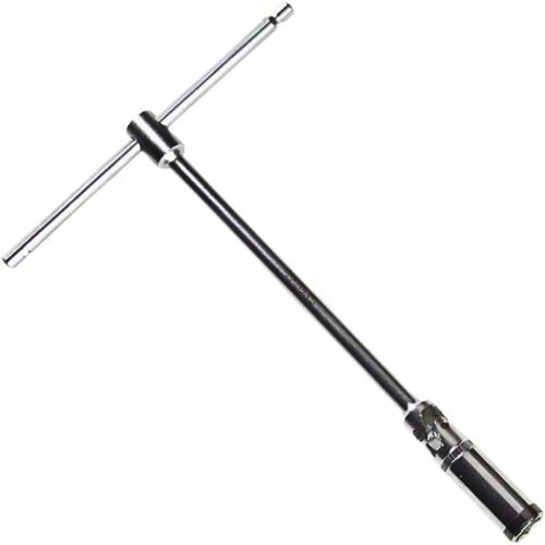 KLJUČ ZA SVJEĆICE 16X500