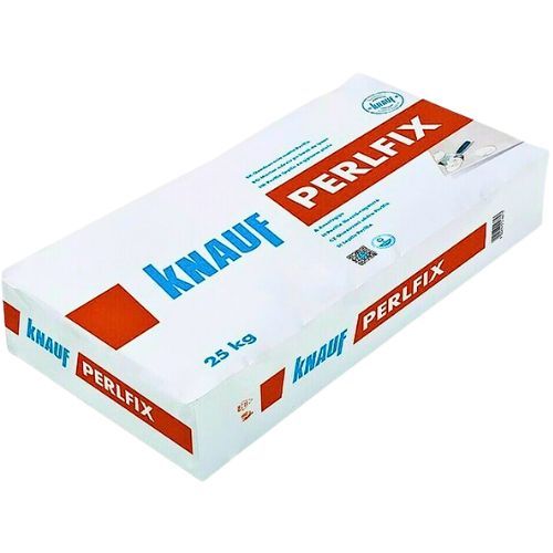 KNAUF PERLFIX 25/1