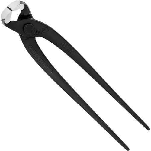 KNIPEX KLIJEŠTA ARMIRAČKA 280MM