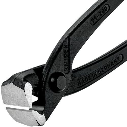 KNIPEX KLIJEŠTA ARMIRAČKA 280MM