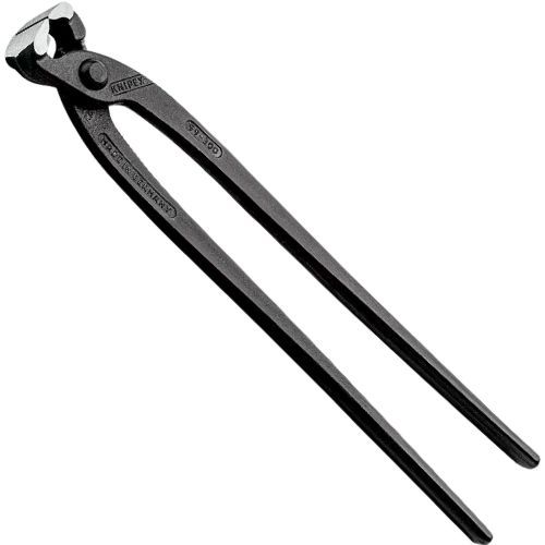 KNIPEX KLIJEŠTA ARMIRAČKA 300MM