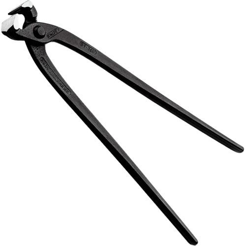 KNIPEX KLIJEŠTA ARMIRAČKA 300MM