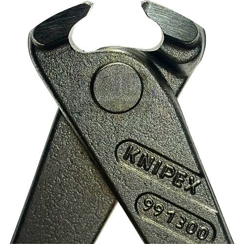 KNIPEX KLIJEŠTA ARMIRAČKA SIVA 300MM