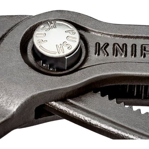 KNIPEX KLIJEŠTA PAPIGE COBRA 300MM