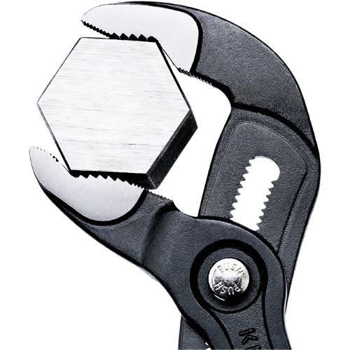 KNIPEX KLIJEŠTA PAPIGE COBRA 300MM