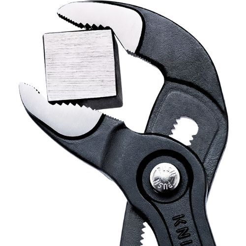 KNIPEX KLIJEŠTA PAPIGE COBRA 300MM