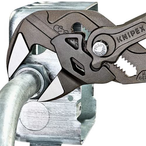 KNIPEX KLIJEŠTA-KLJUČ 250MM