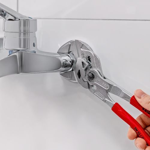KNIPEX KLIJEŠTA-KLJUČ 250MM
