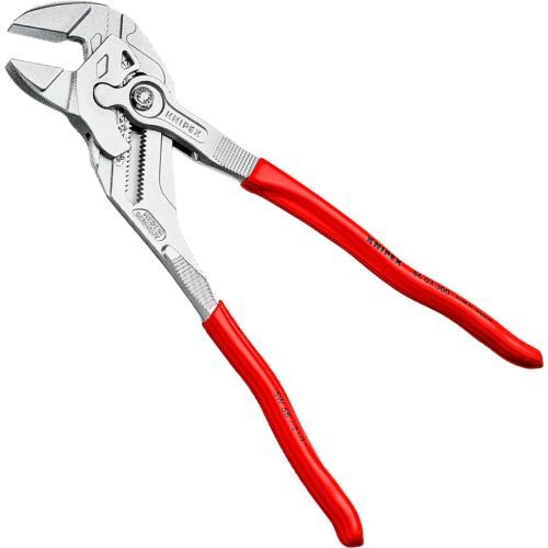 KNIPEX KLIJEŠTA-KLJUČ 300MM