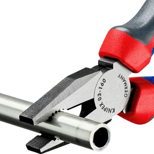 KNIPEX KLIJEŠTA KOMBINIRANA 160MM
