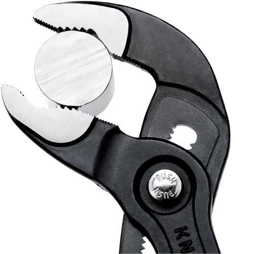KNIPEX KLIJEŠTA PAPIGE COBRA 300MM