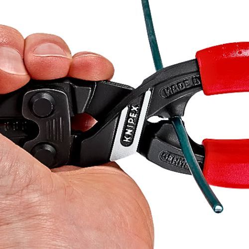 KNIPEX KLIJEŠTA SJEKAČA COBOLT 200MM