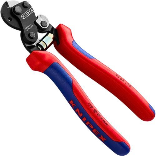KNIPEX KLIJEŠTA ZA SAJLU