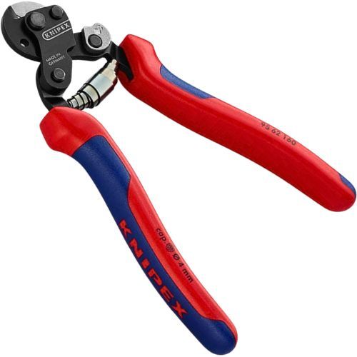 KNIPEX KLIJEŠTA ZA SAJLU