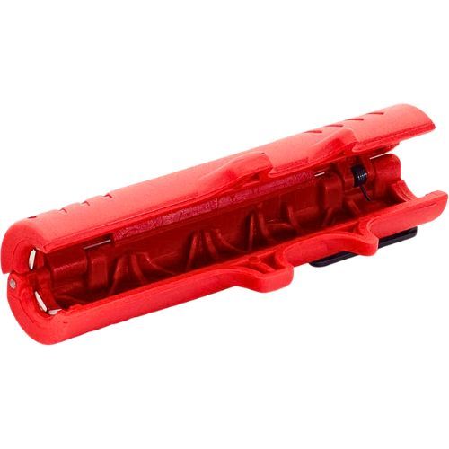 KNIPEX SKIDAČ IZOLACIJE UNIVERZALNI 8-13MM