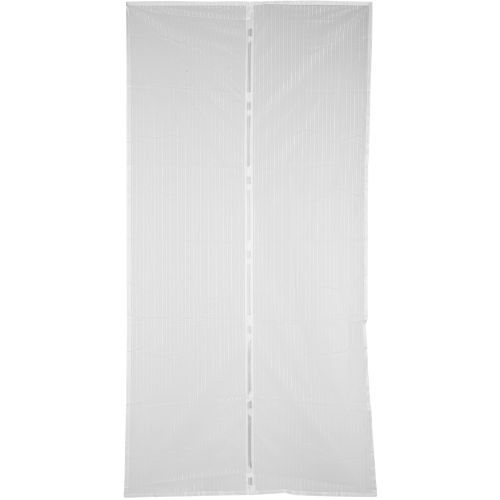 KOMARNIK MAGNETSKI BIJELI 120X240CM CN