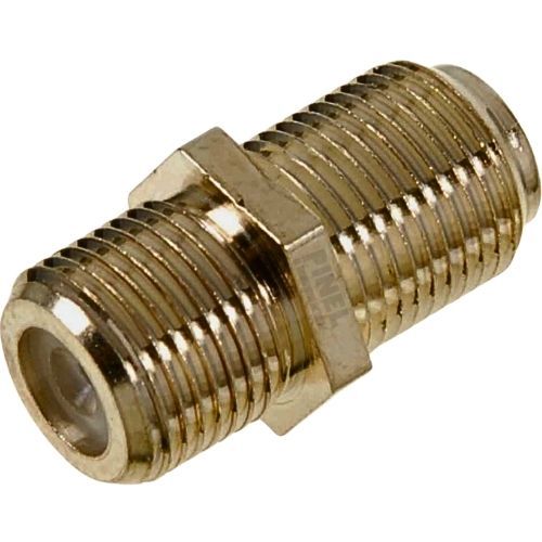 KONEKTOR SPOJNICA FRG 59