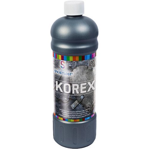 KOREX 1L