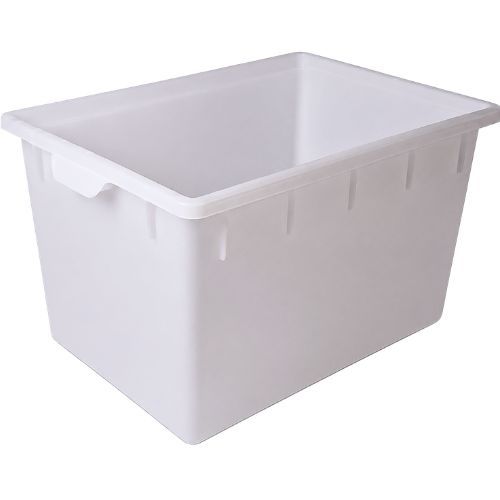 KORITO PVC 150L